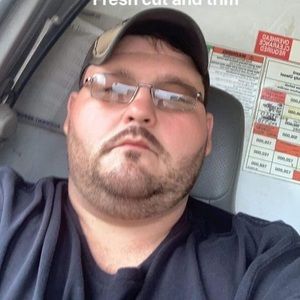 Meet your Posher, Tooter